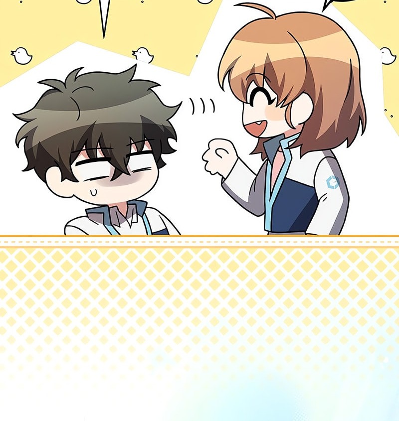 The Novel’s Extra (Remake) Chapter 125 Gambar 9