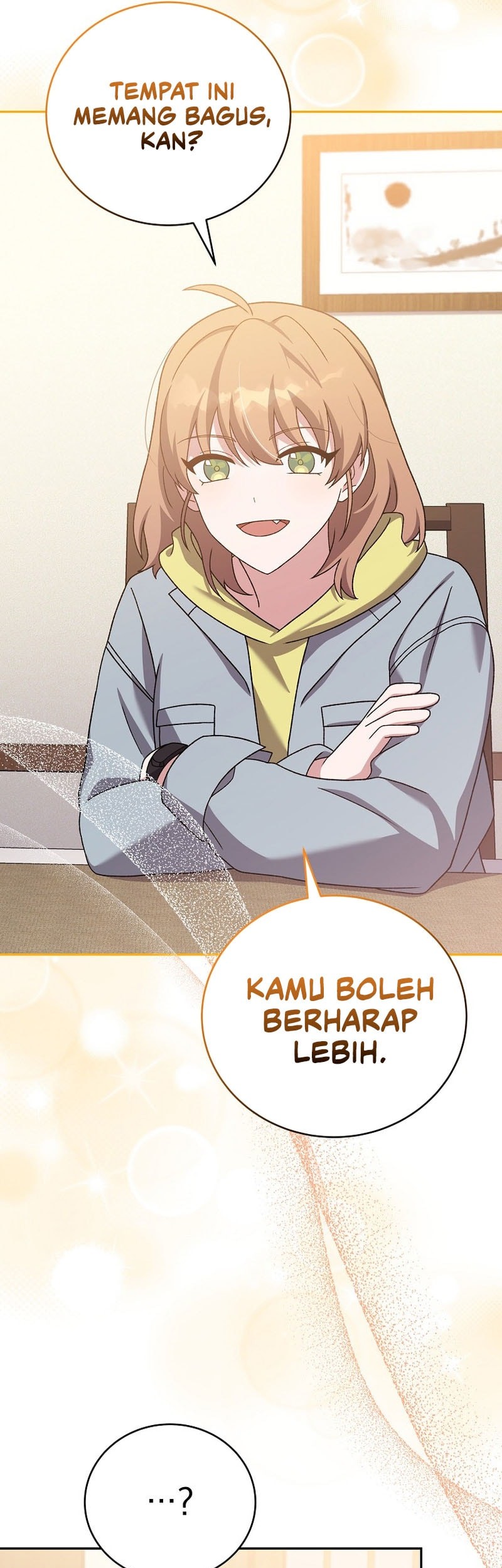 The Novel’s Extra (Remake) Chapter 126 Gambar 5