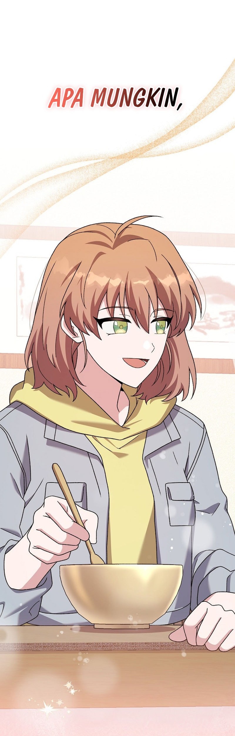 The Novel’s Extra (Remake) Chapter 126 Gambar 20