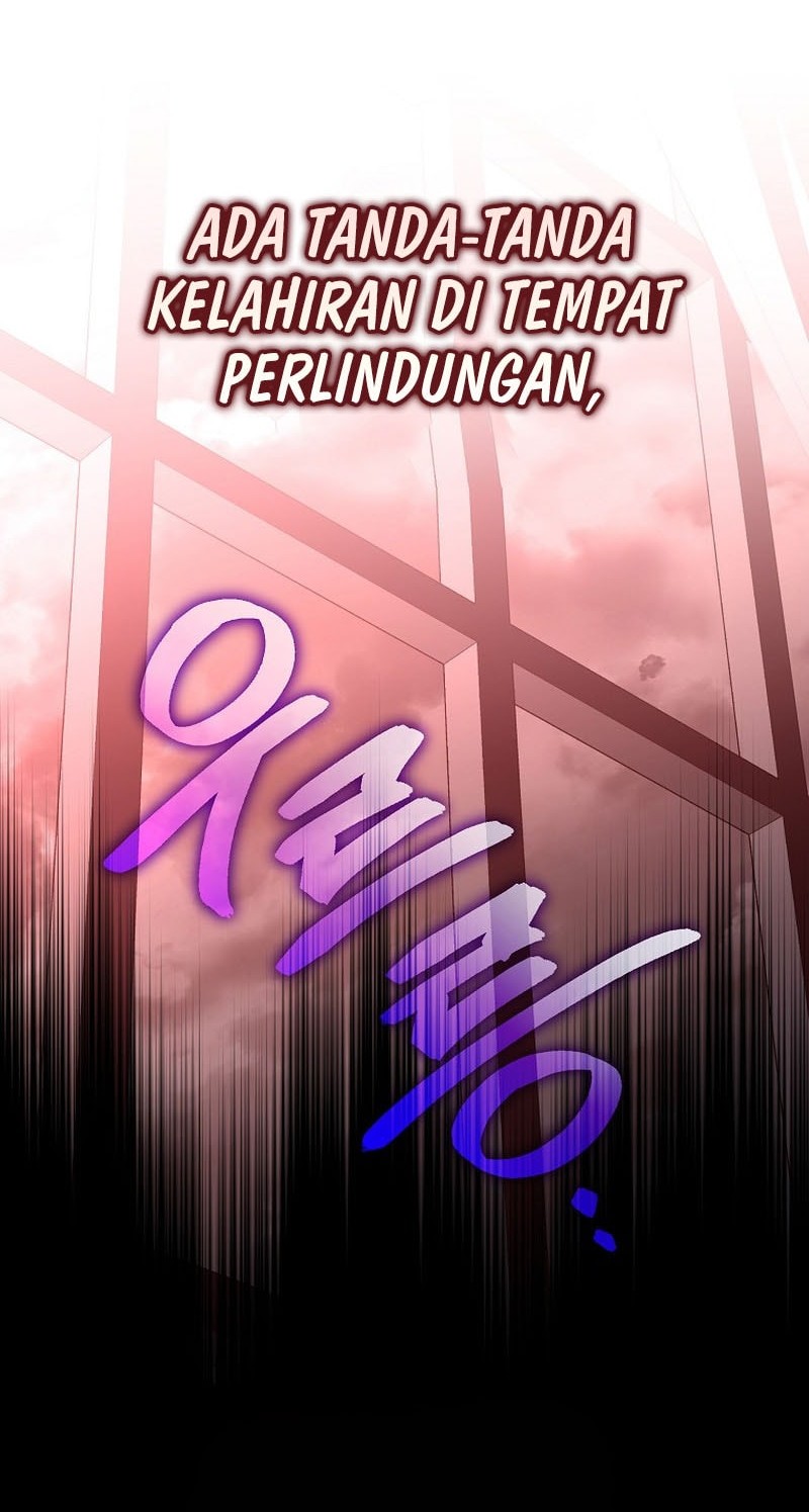 The Novel’s Extra (Remake) Chapter 128 Gambar 49