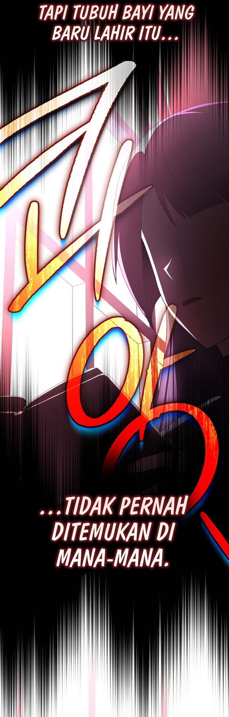 The Novel’s Extra (Remake) Chapter 128 Gambar 50