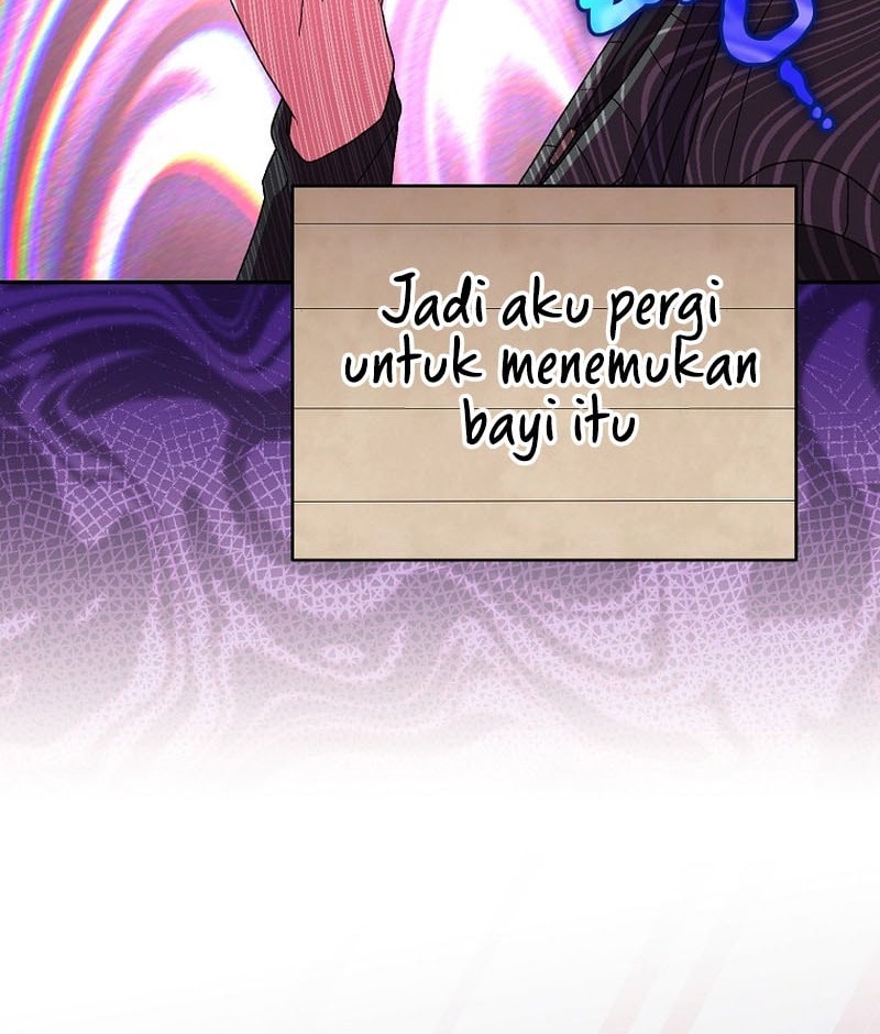 The Novel’s Extra (Remake) Chapter 128 Gambar 53