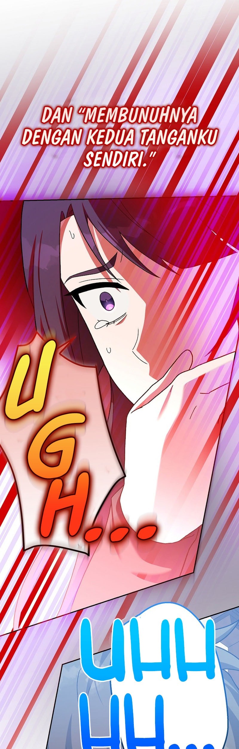The Novel’s Extra (Remake) Chapter 128 Gambar 54
