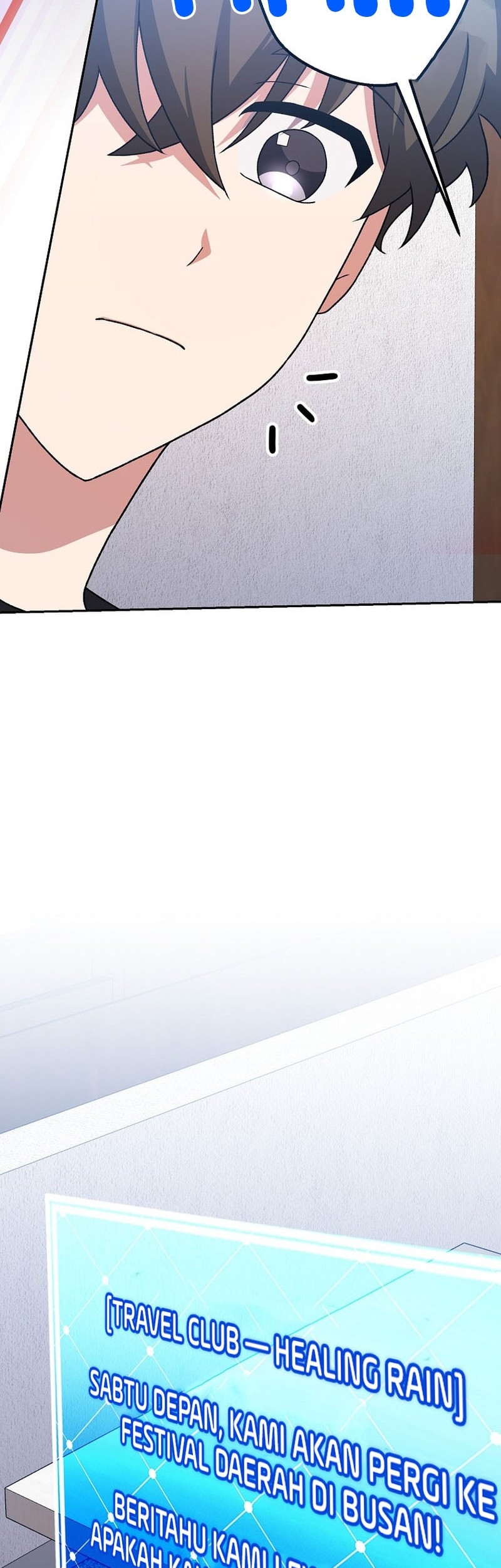 The Novel’s Extra (Remake) Chapter 128 Gambar 55