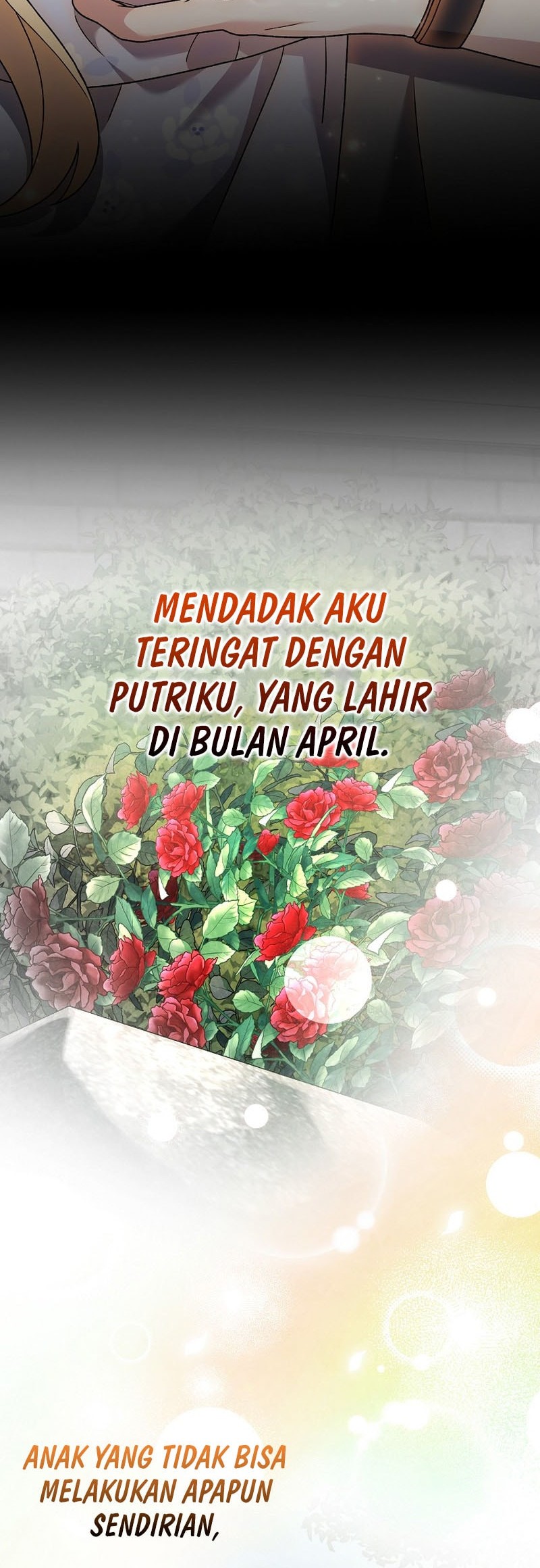 The Novel’s Extra (Remake) Chapter 128 Gambar 61