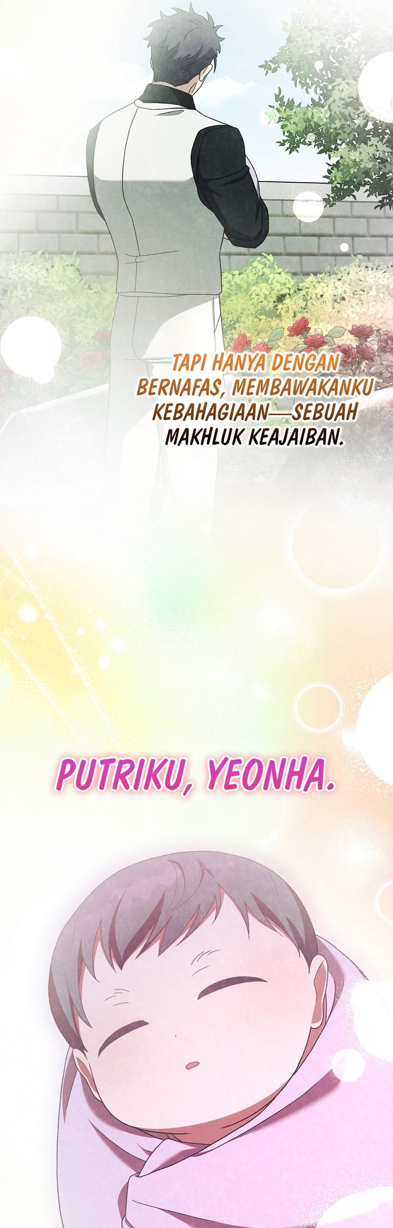 The Novel’s Extra (Remake) Chapter 128 Gambar 62