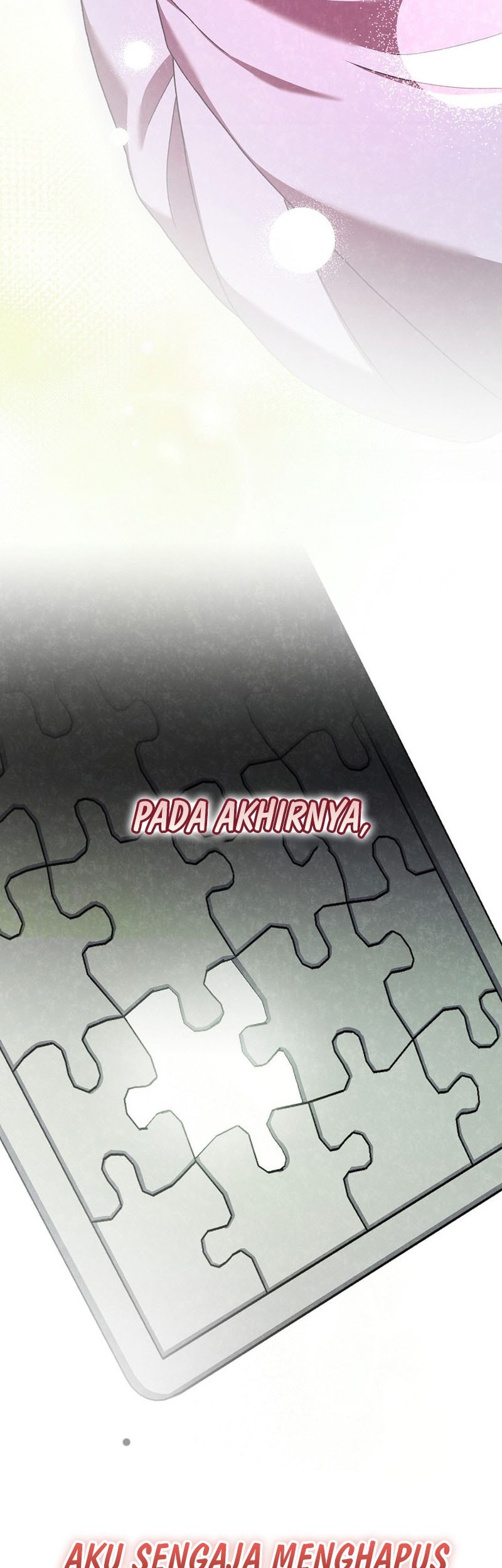 The Novel’s Extra (Remake) Chapter 128 Gambar 63
