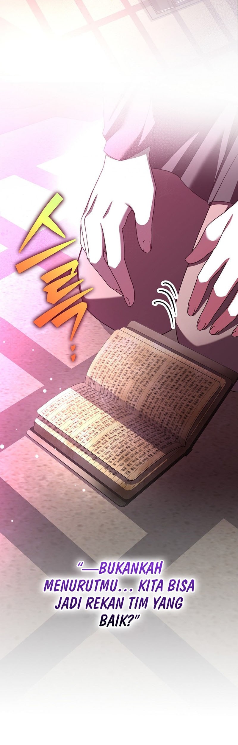 The Novel’s Extra (Remake) Chapter 128 Gambar 68