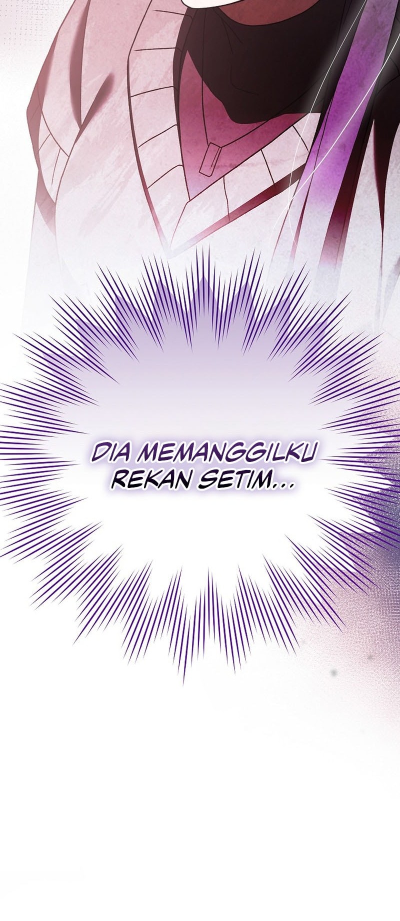 The Novel’s Extra (Remake) Chapter 128 Gambar 71