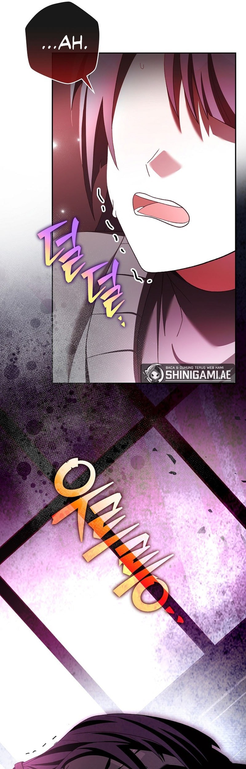 The Novel’s Extra (Remake) Chapter 128 Gambar 72