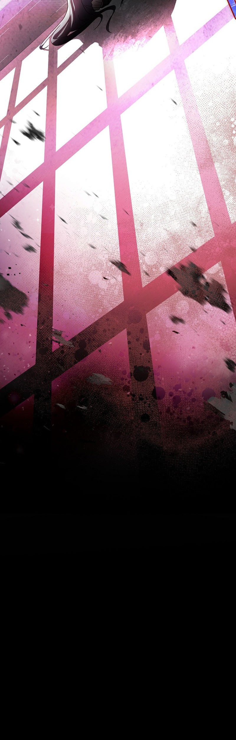 The Novel’s Extra (Remake) Chapter 128 Gambar 74