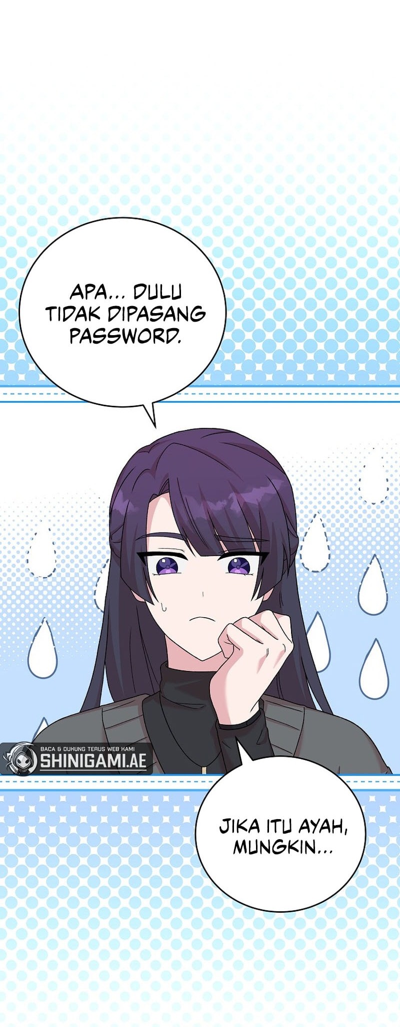 The Novel’s Extra (Remake) Chapter 128 Gambar 5