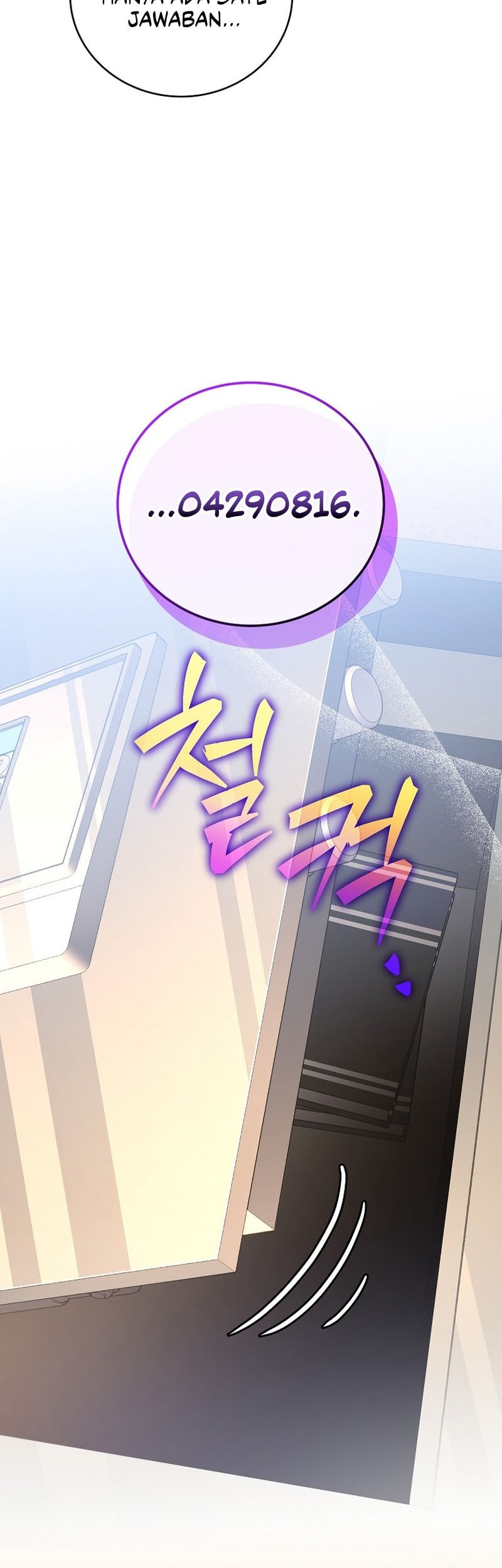 The Novel’s Extra (Remake) Chapter 128 Gambar 8