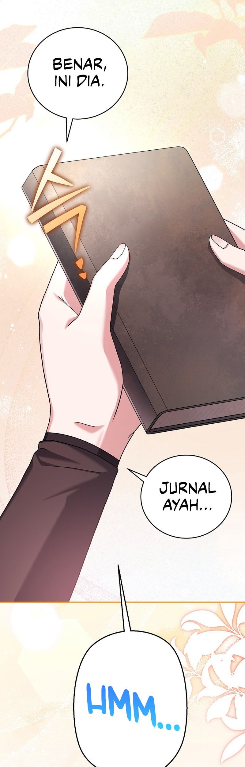 The Novel’s Extra (Remake) Chapter 128 Gambar 10