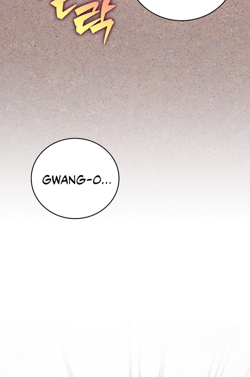 The Novel’s Extra (Remake) Chapter 128 Gambar 13