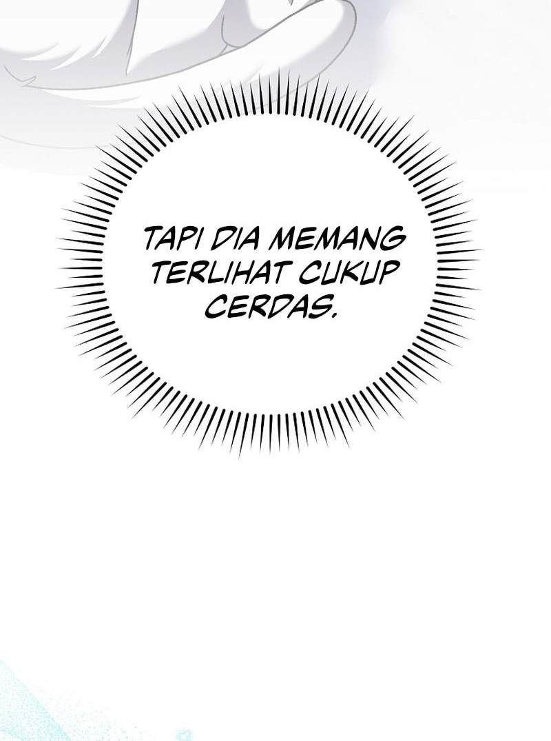 The Novel’s Extra (Remake) Chapter 128 Gambar 21