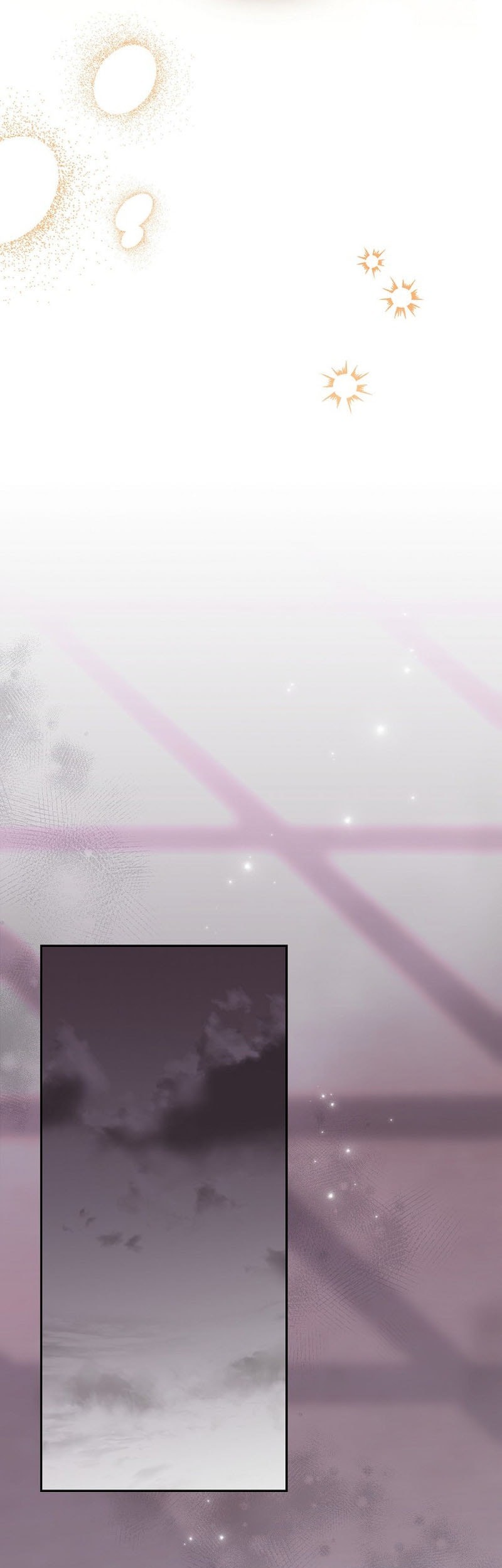 The Novel’s Extra (Remake) Chapter 128 Gambar 30