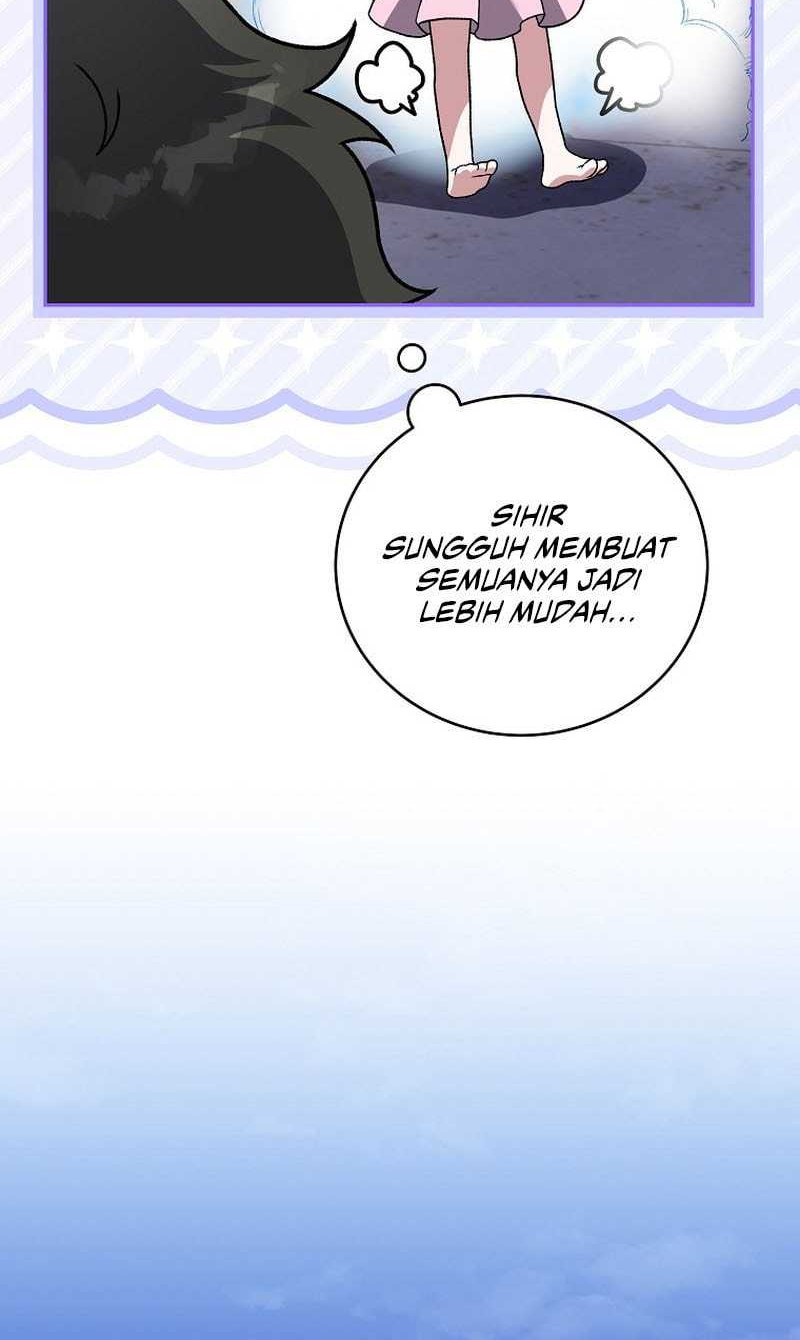 The Novel’s Extra (Remake) Chapter 128 Gambar 47