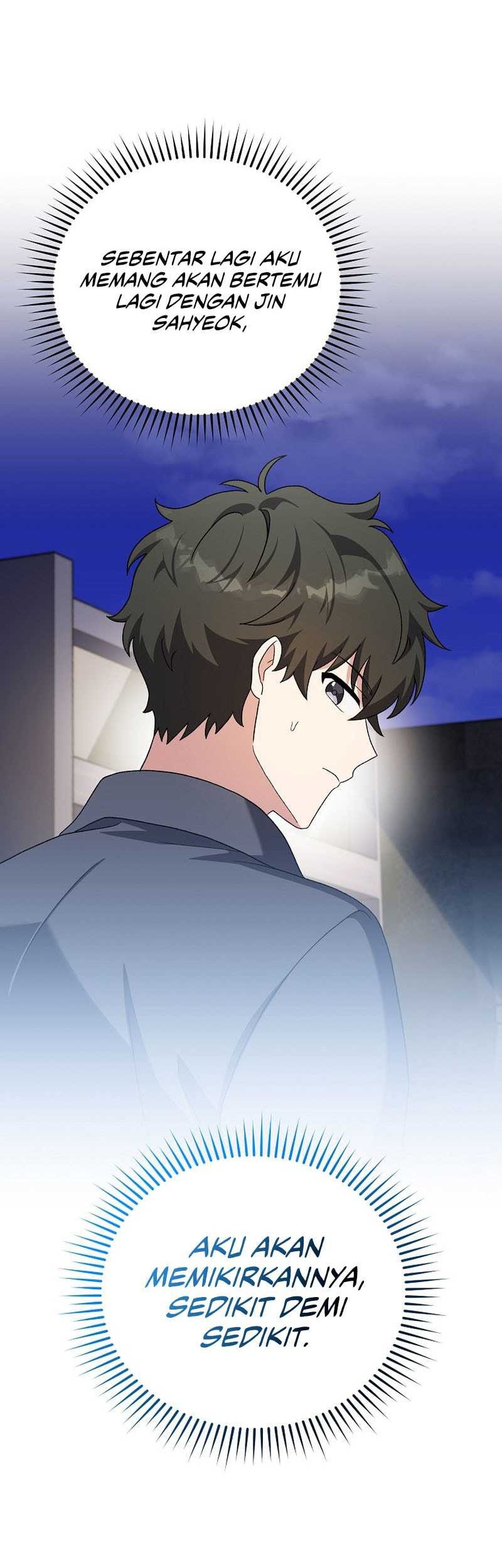 The Novel’s Extra (Remake) Chapter 128 Gambar 49