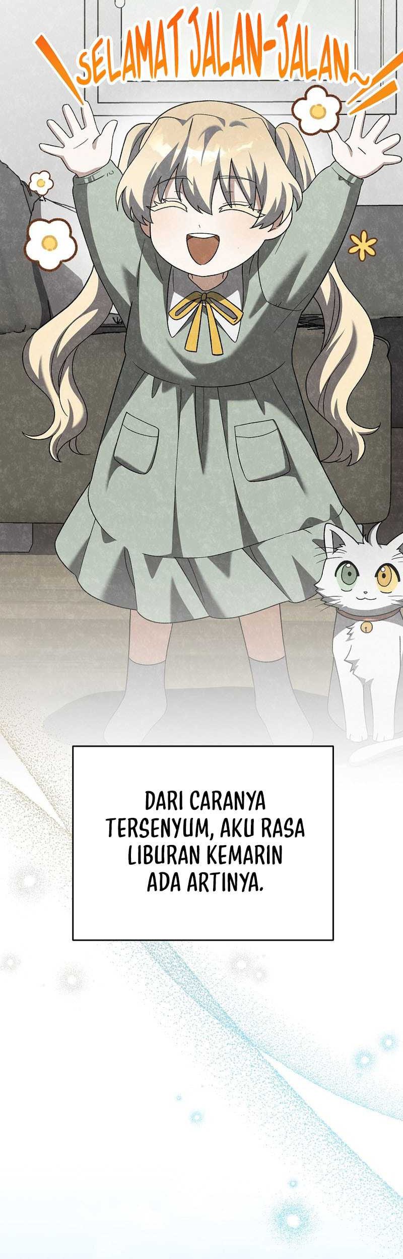 The Novel’s Extra (Remake) Chapter 128 Gambar 54