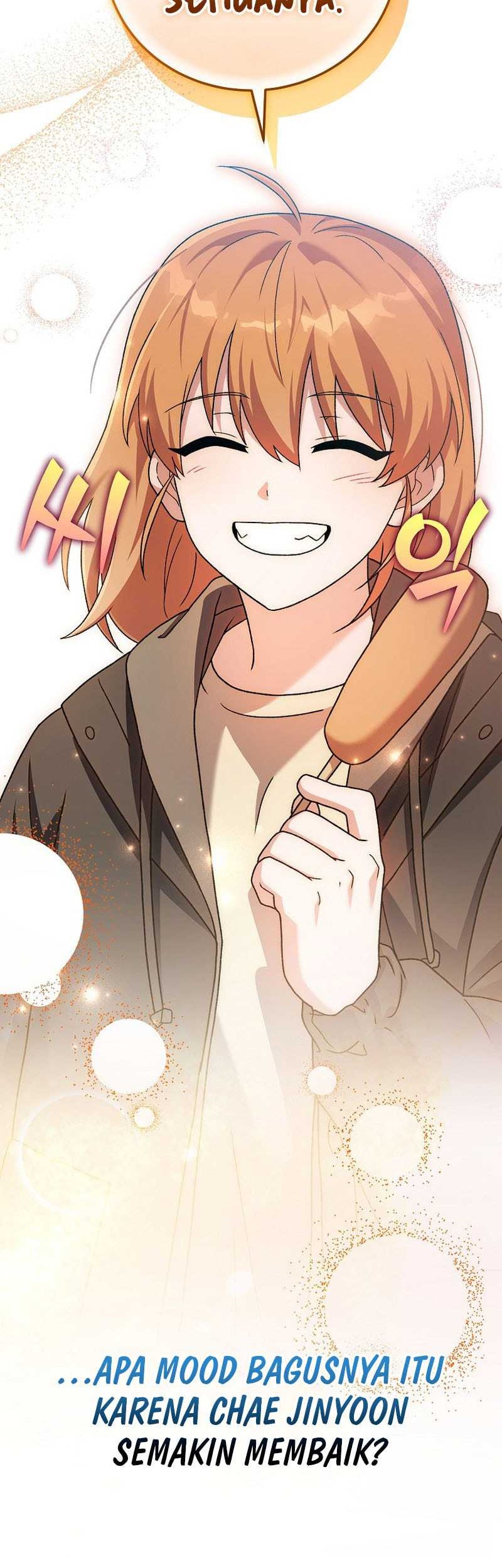 The Novel’s Extra (Remake) Chapter 128 Gambar 75