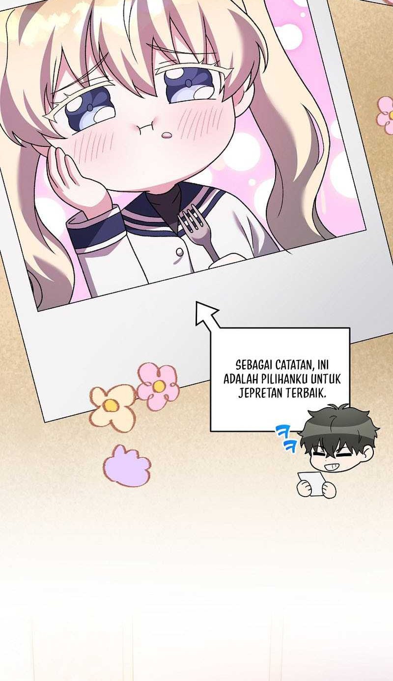 The Novel’s Extra (Remake) Chapter 128 Gambar 4