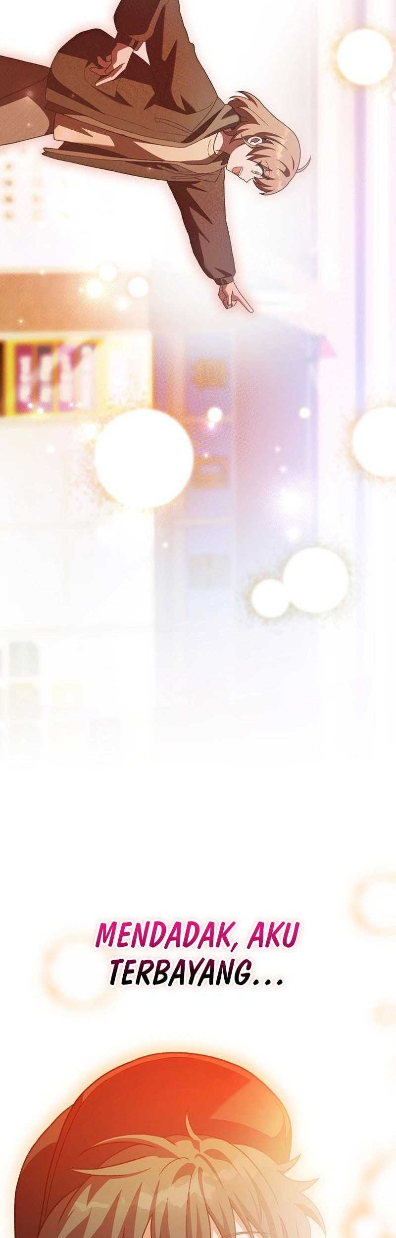 The Novel’s Extra (Remake) Chapter 128 Gambar 77