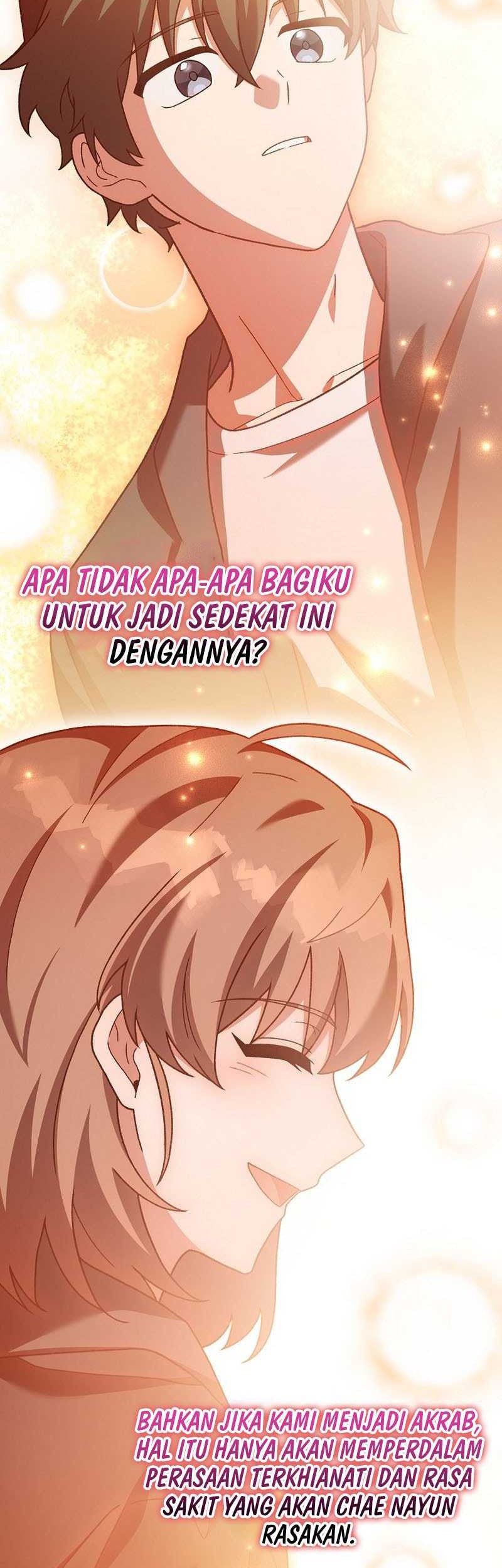 The Novel’s Extra (Remake) Chapter 128 Gambar 78