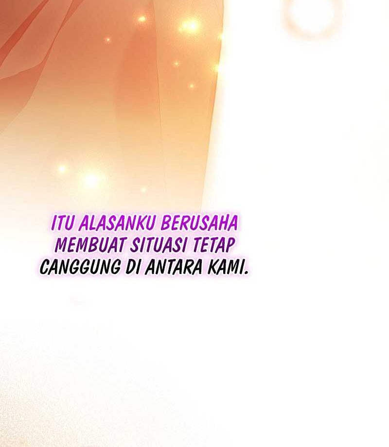 The Novel’s Extra (Remake) Chapter 128 Gambar 79