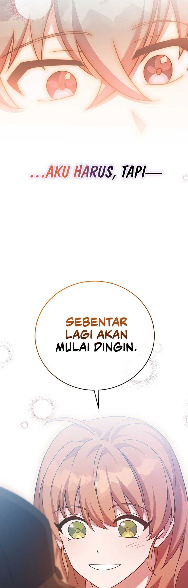 The Novel’s Extra (Remake) Chapter 128 Gambar 82