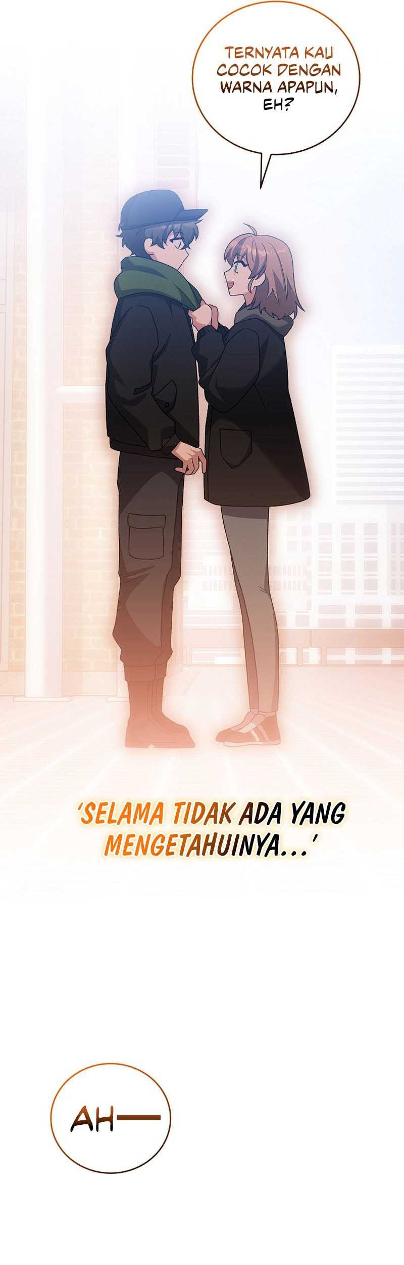 The Novel’s Extra (Remake) Chapter 128 Gambar 84