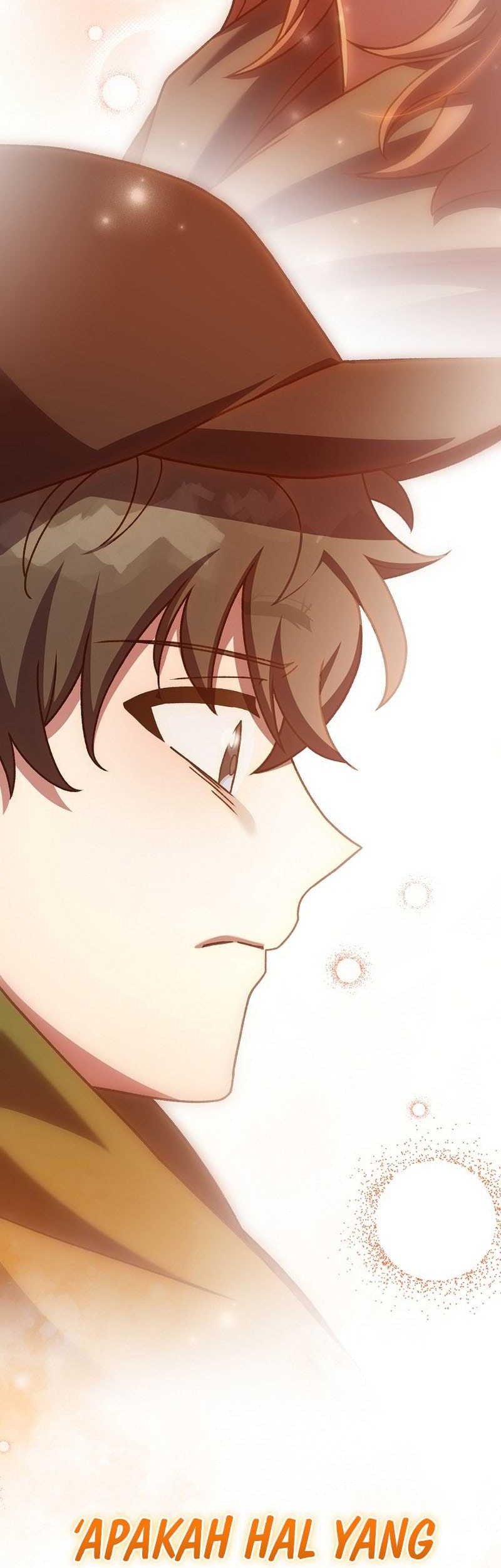 The Novel’s Extra (Remake) Chapter 128 Gambar 86