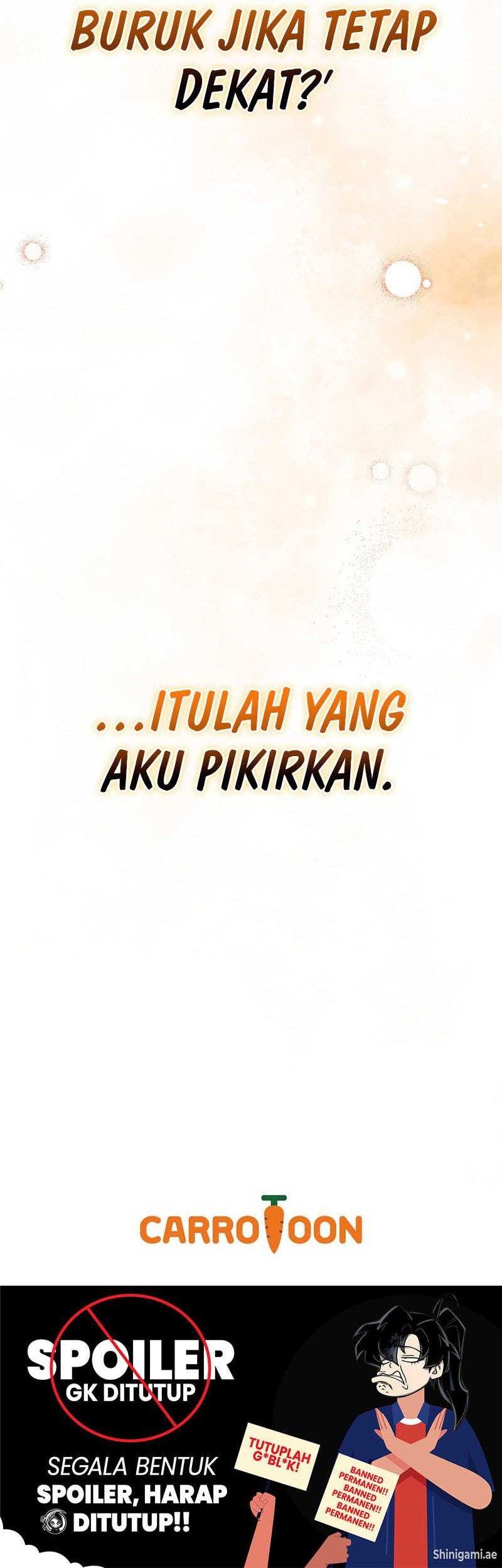 The Novel’s Extra (Remake) Chapter 128 Gambar 87