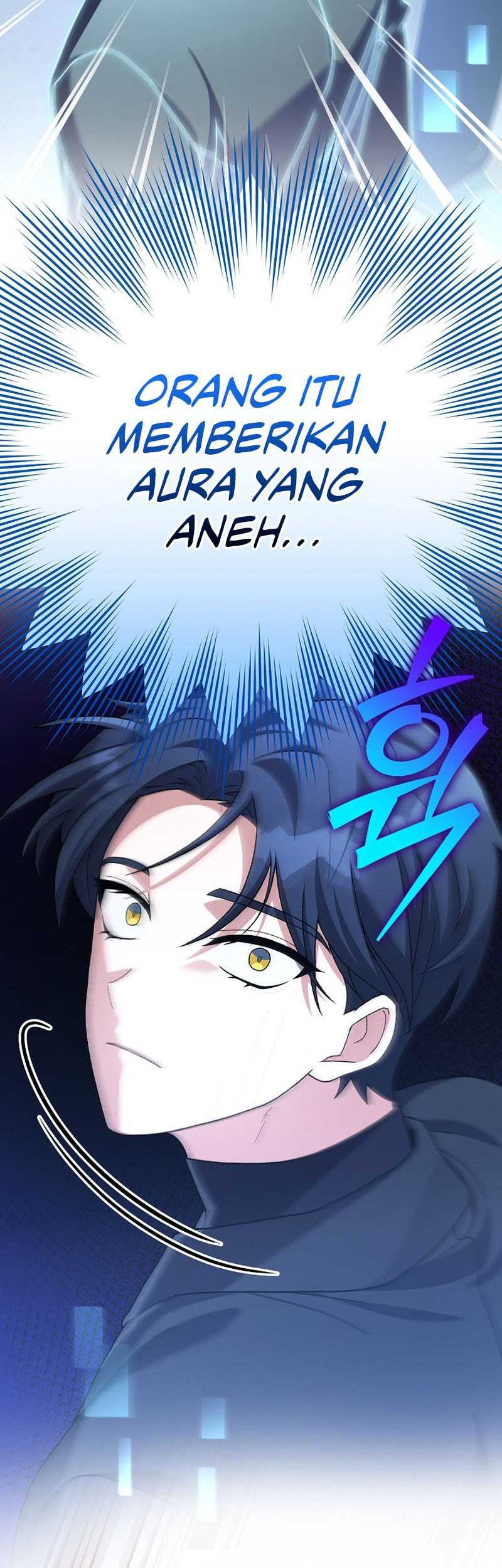 The Novel’s Extra (Remake) Chapter 128 Gambar 9