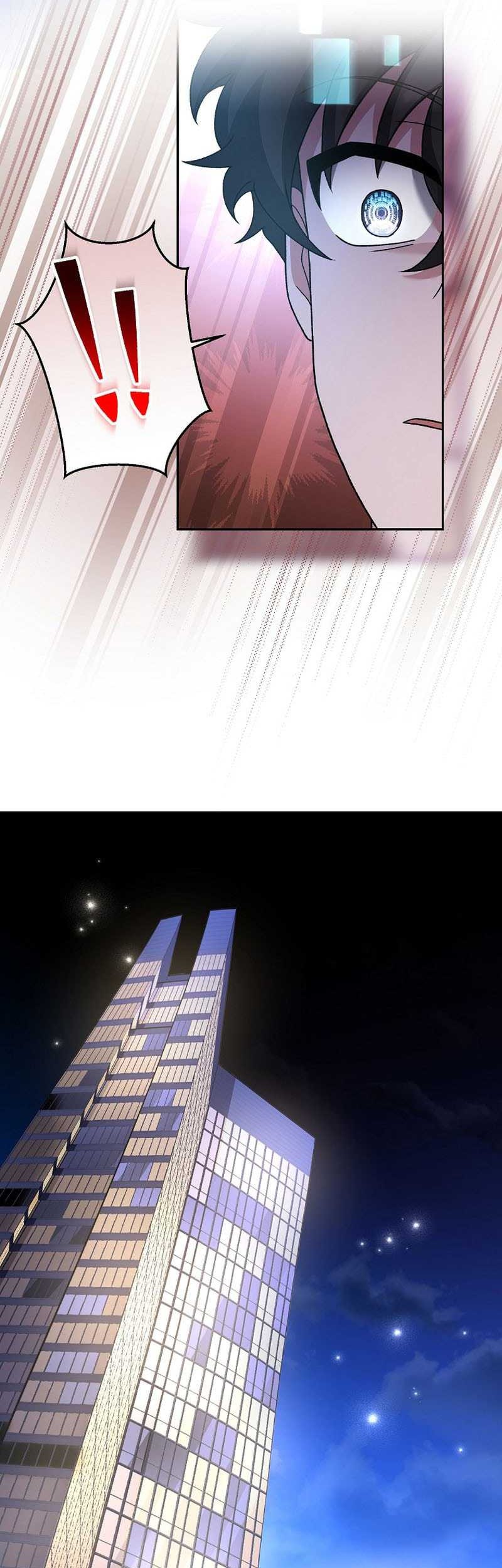 The Novel’s Extra (Remake) Chapter 128 Gambar 10