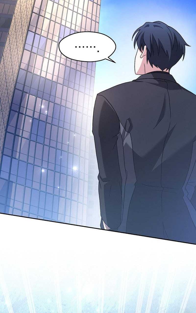 The Novel’s Extra (Remake) Chapter 128 Gambar 11