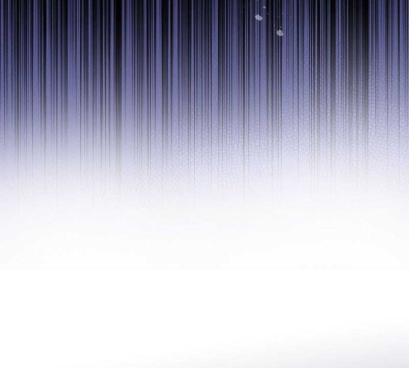 The Novel’s Extra (Remake) Chapter 128 Gambar 15