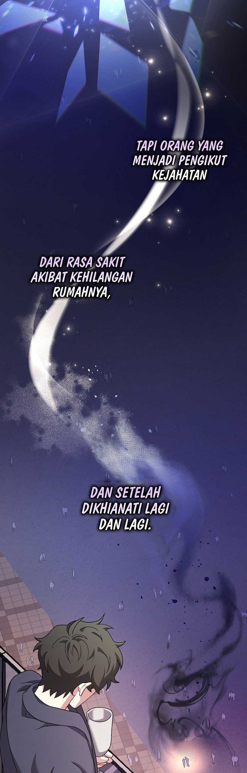 The Novel’s Extra (Remake) Chapter 128 Gambar 17