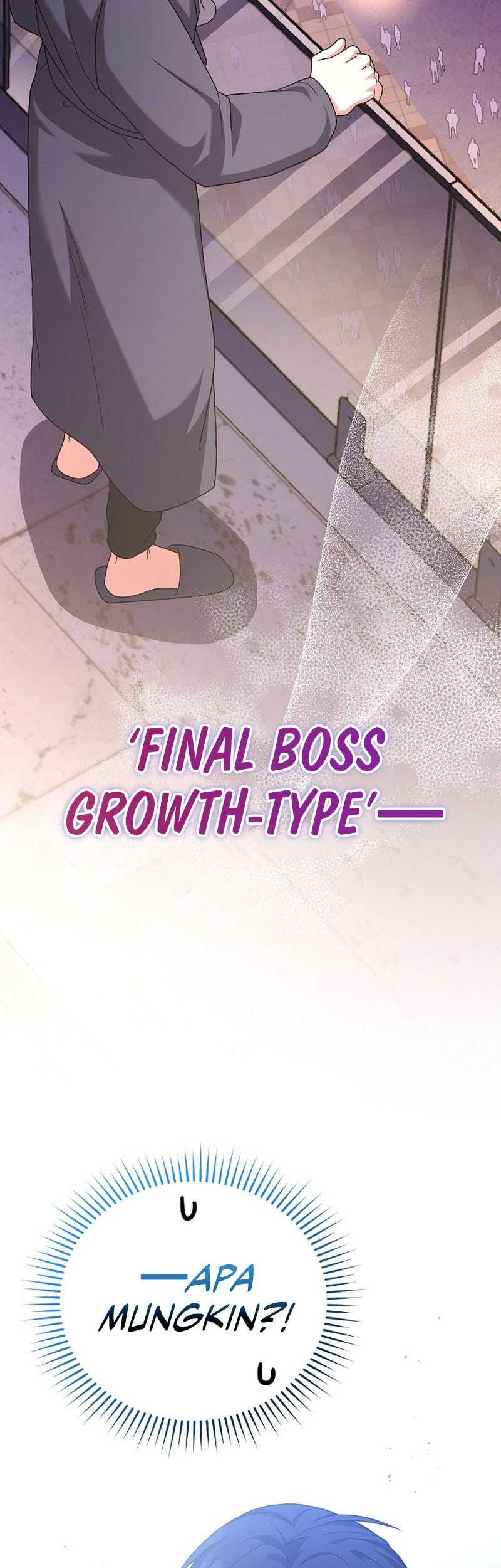 The Novel’s Extra (Remake) Chapter 128 Gambar 18