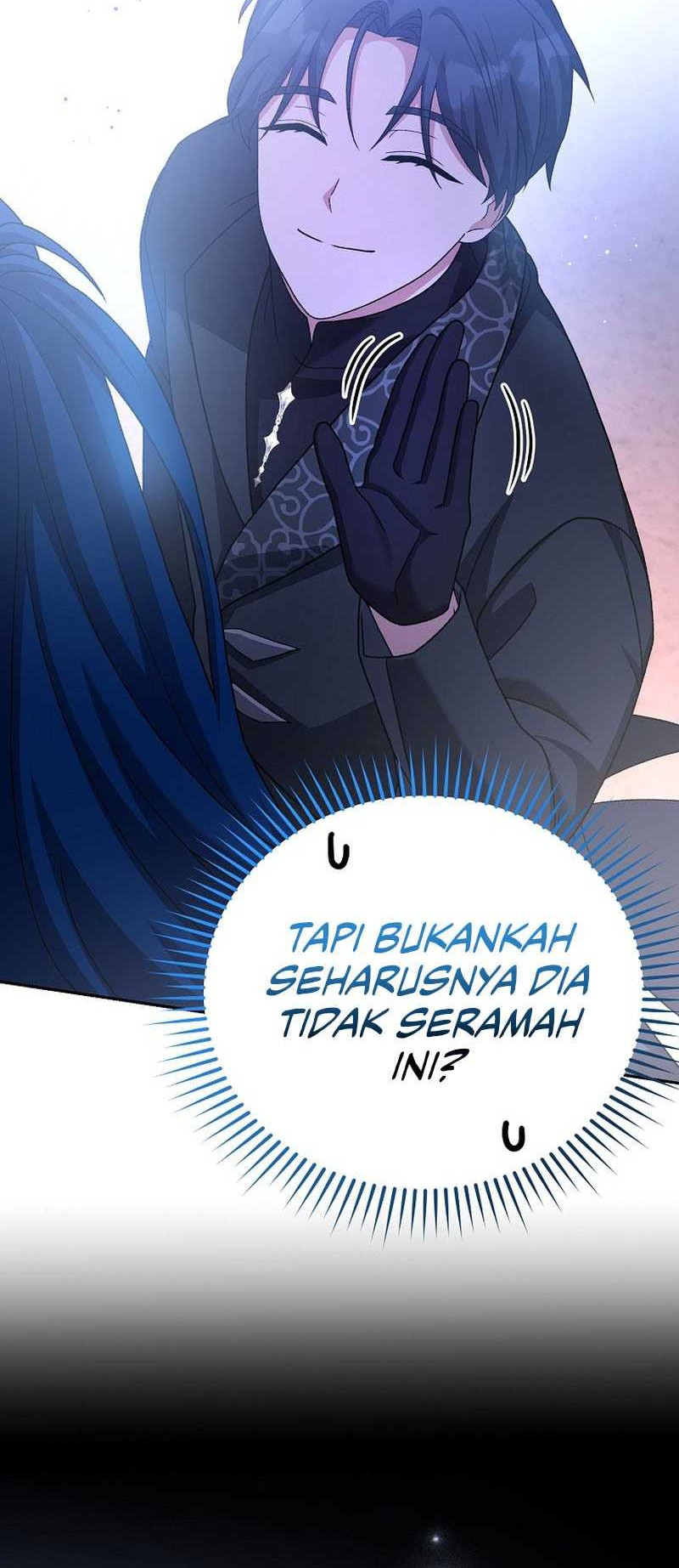 The Novel’s Extra (Remake) Chapter 128 Gambar 19