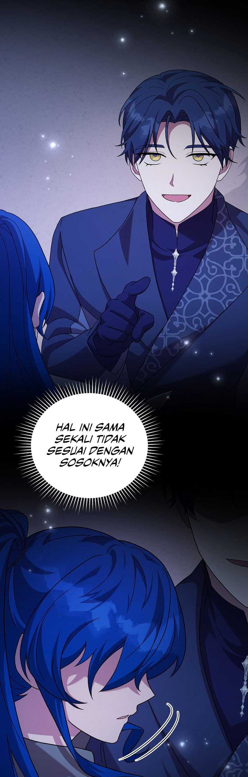 The Novel’s Extra (Remake) Chapter 128 Gambar 20