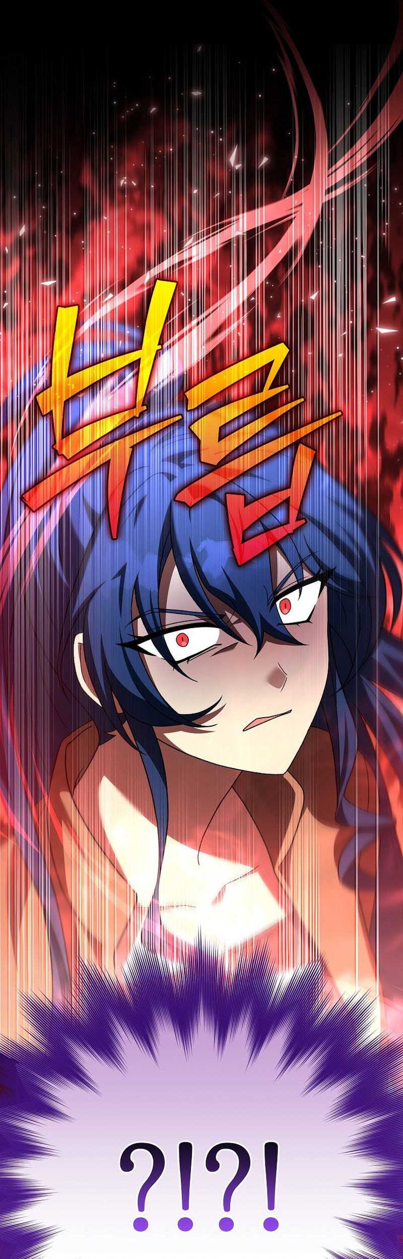 The Novel’s Extra (Remake) Chapter 128 Gambar 22