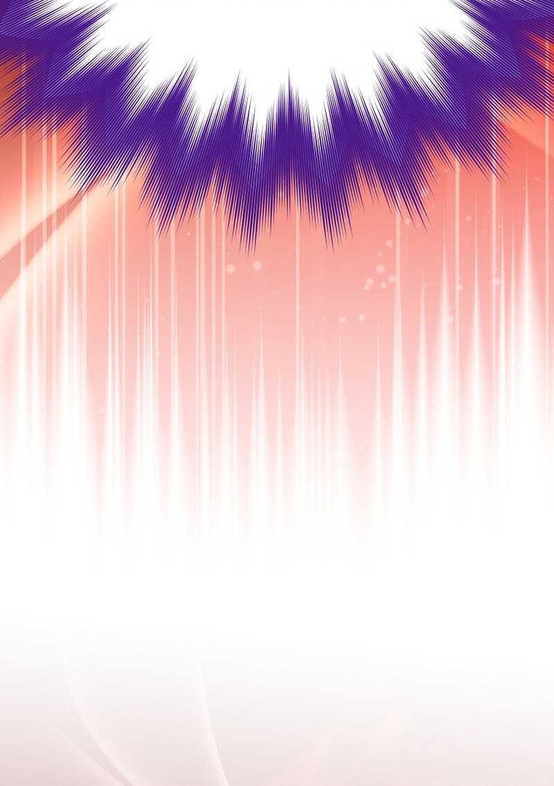 The Novel’s Extra (Remake) Chapter 128 Gambar 23