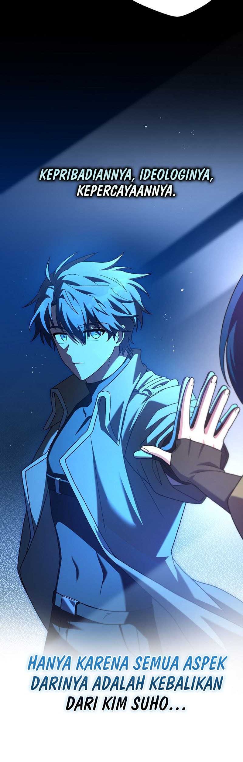 The Novel’s Extra (Remake) Chapter 128 Gambar 26