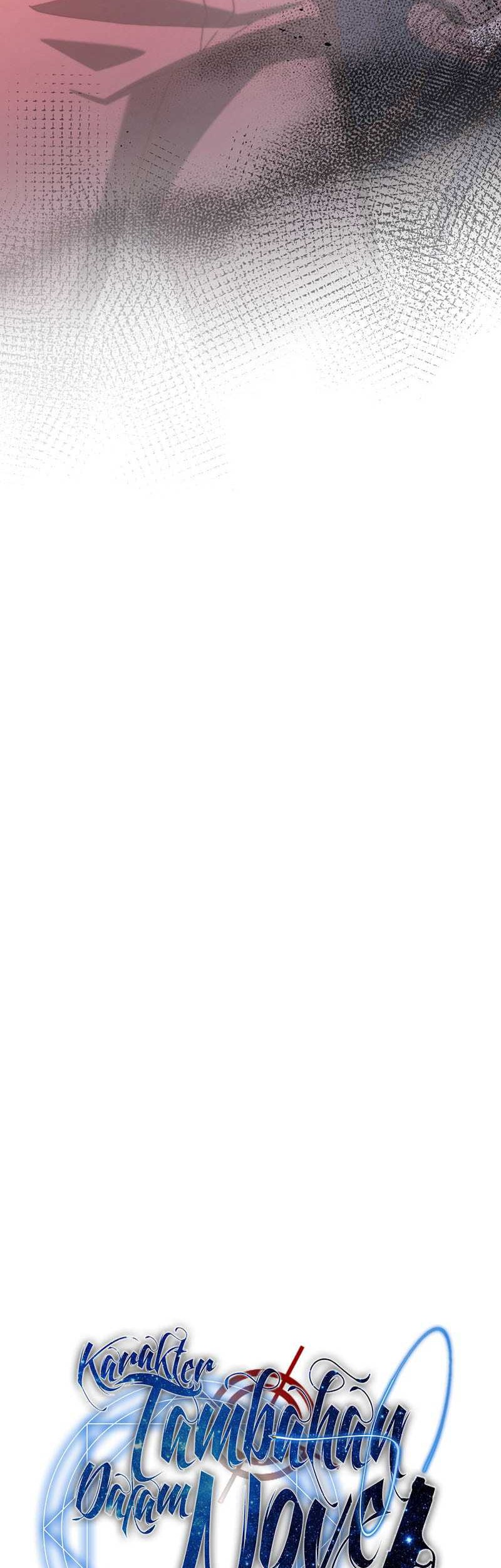 The Novel’s Extra (Remake) Chapter 128 Gambar 29