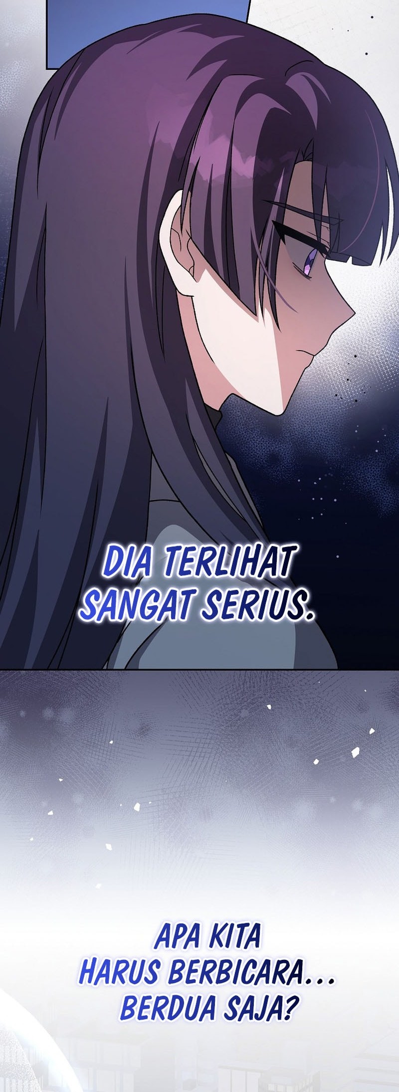 The Novel’s Extra (Remake) Chapter 129 Gambar 21