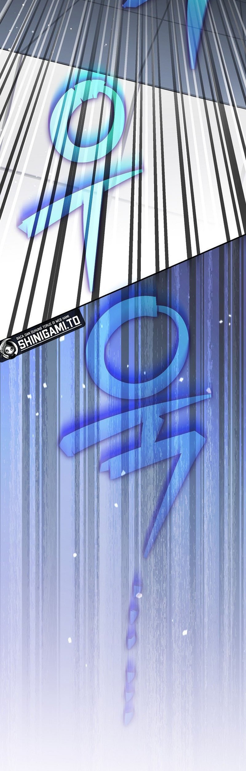 The Novel’s Extra (Remake) Chapter 132 Gambar 85