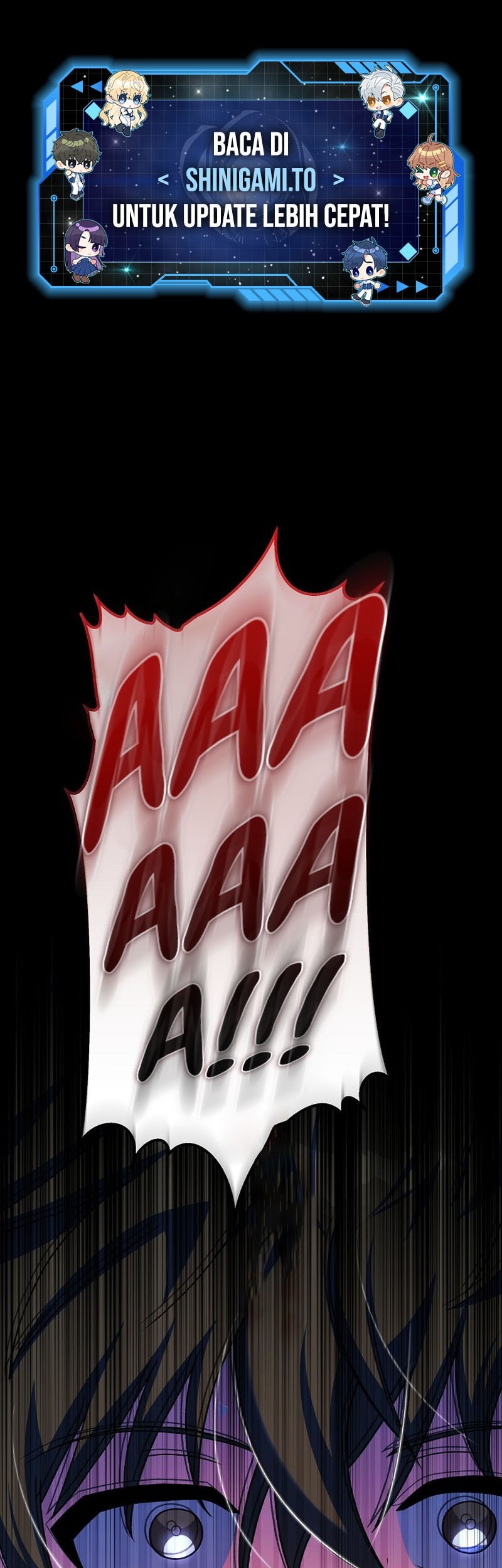 Baca  The Novel’s Extra (Remake) Chapter 132 Gambar 2