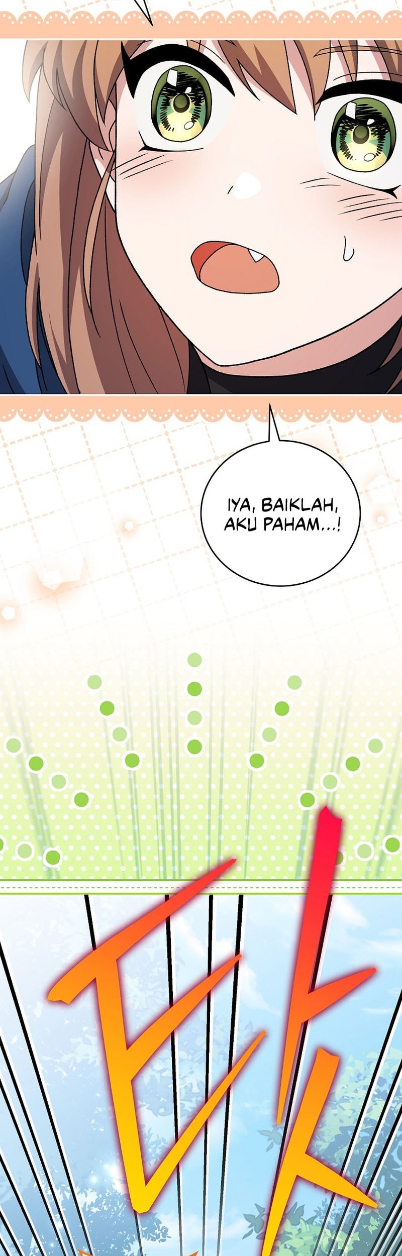 The Novel’s Extra (Remake) Chapter 133 Gambar 54