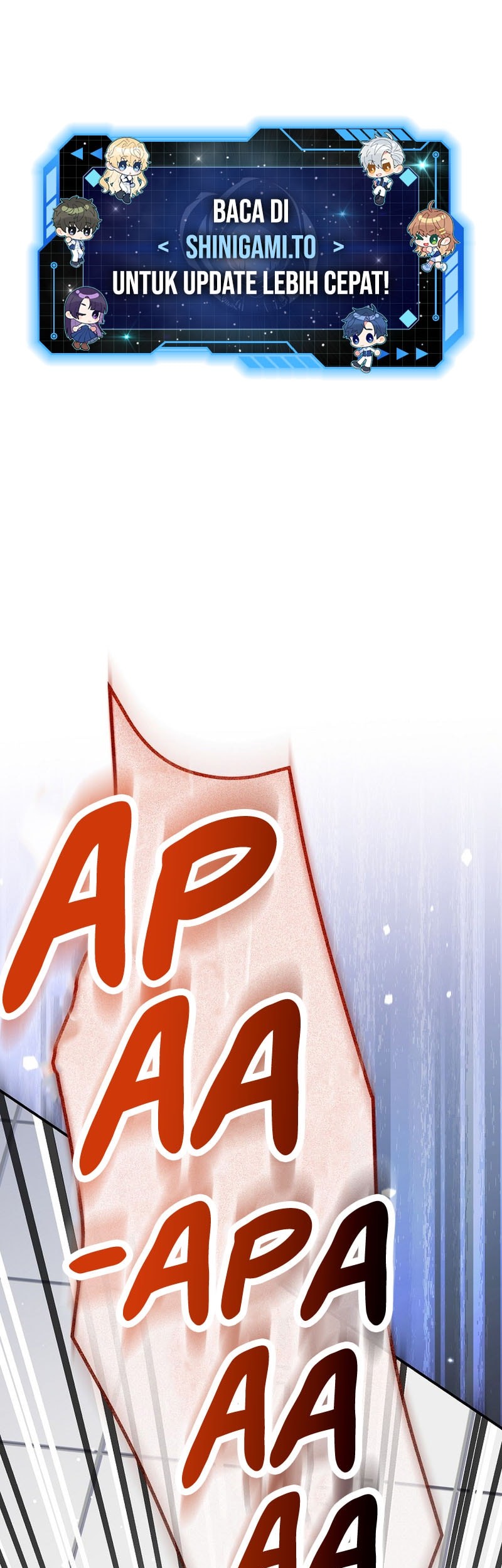 Baca  The Novel’s Extra (Remake) Chapter 133 Gambar 2